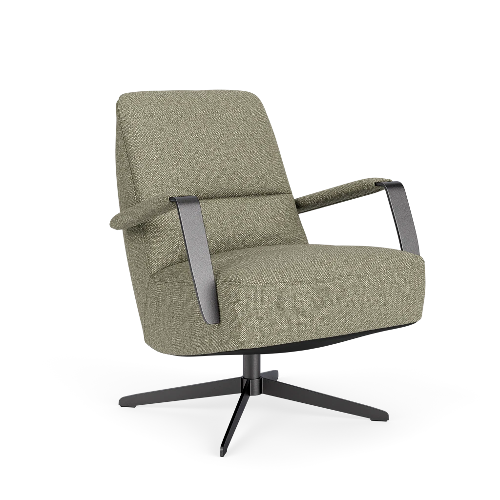 Fauteuil X-108