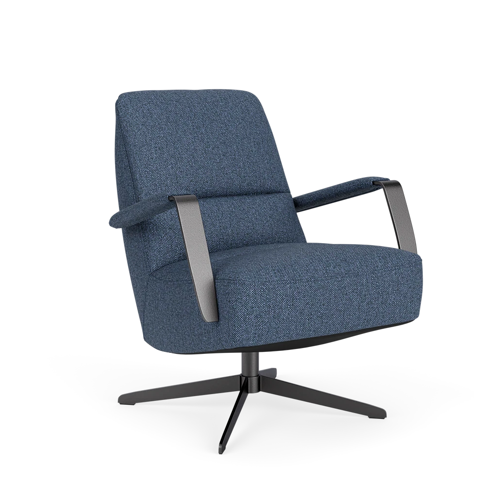 Fauteuil X-108