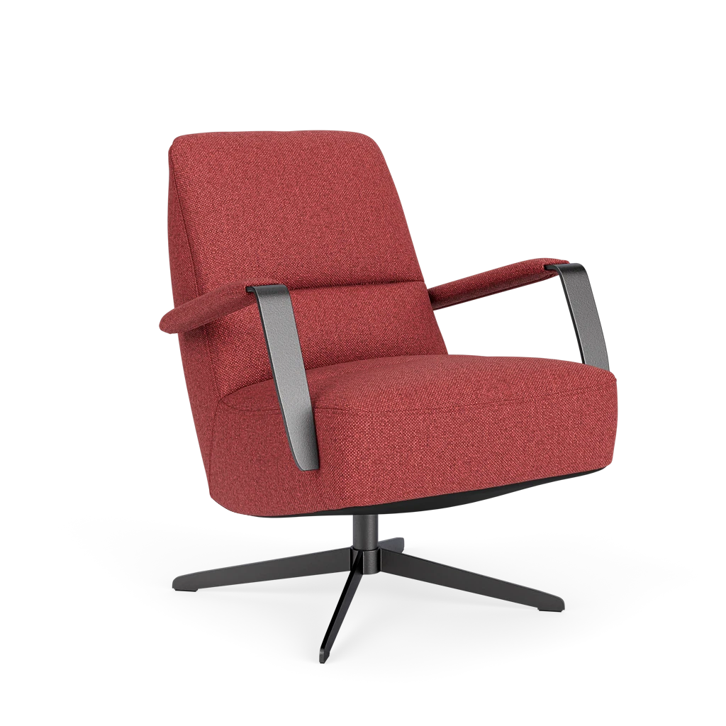 Fauteuil X-108