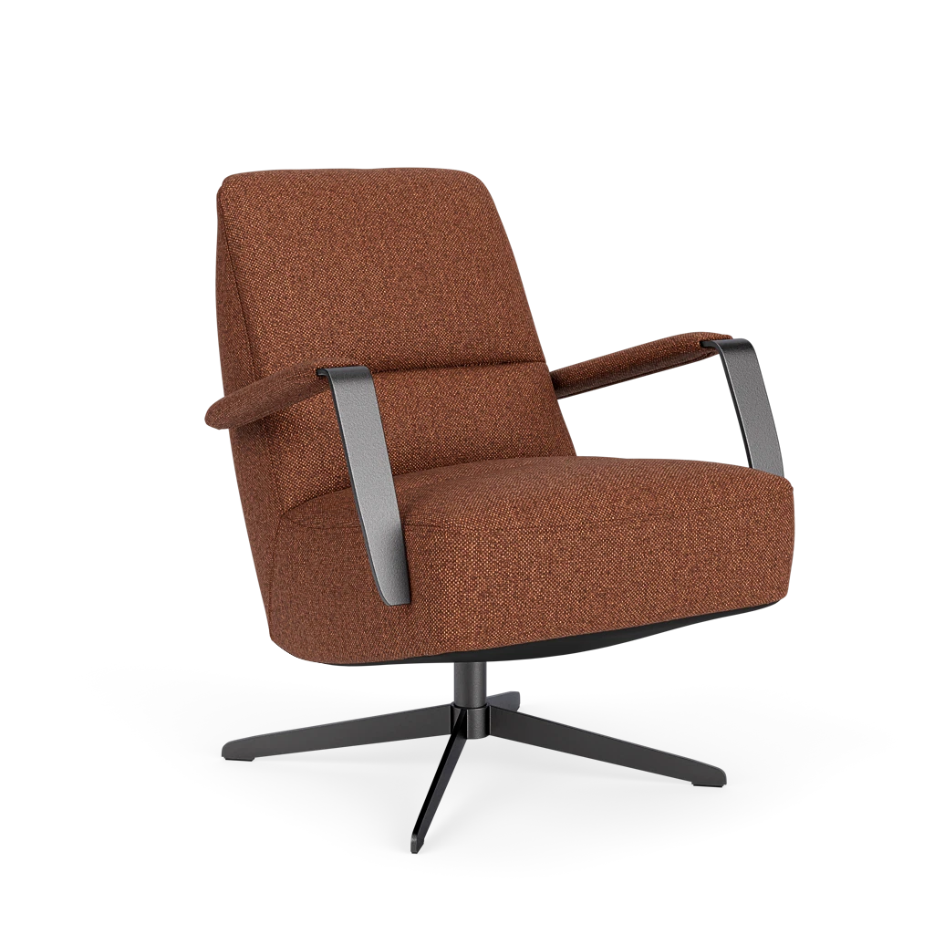 Fauteuil X-108