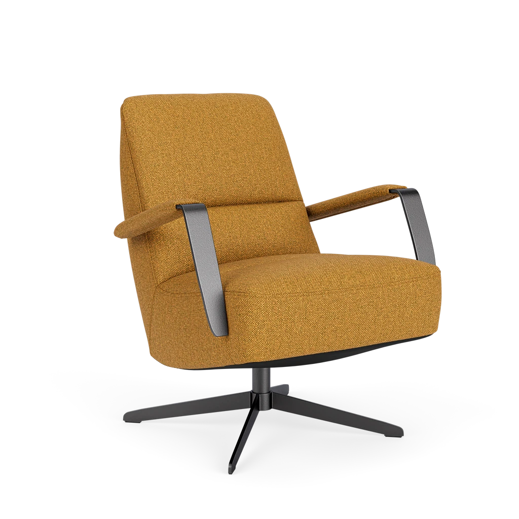 Fauteuil X-108