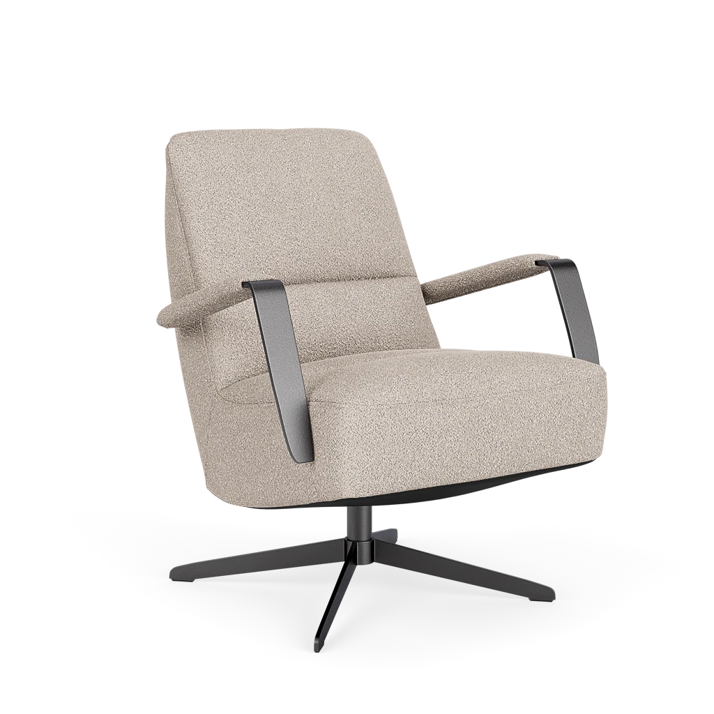 Fauteuil X-108