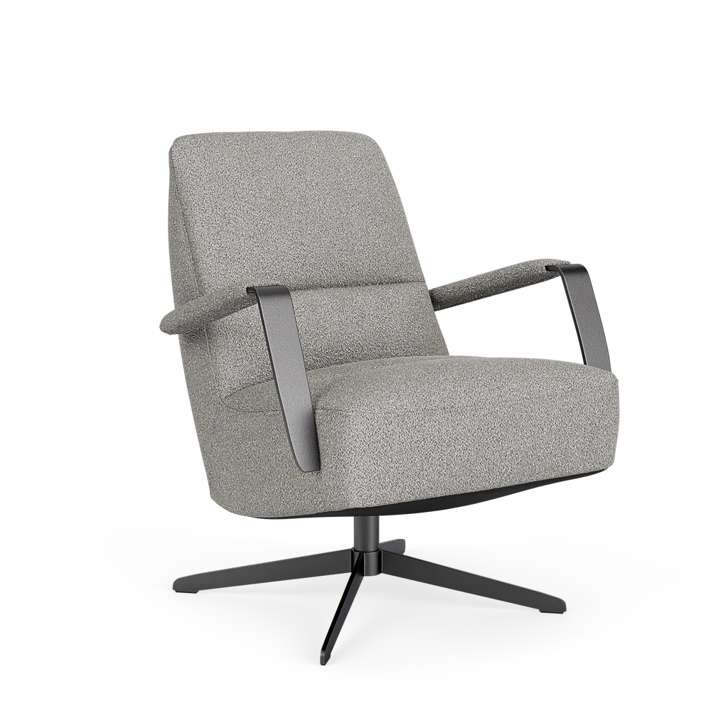 Fauteuil X-108