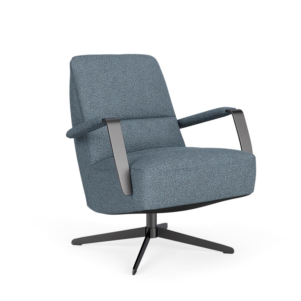 Fauteuil X-108