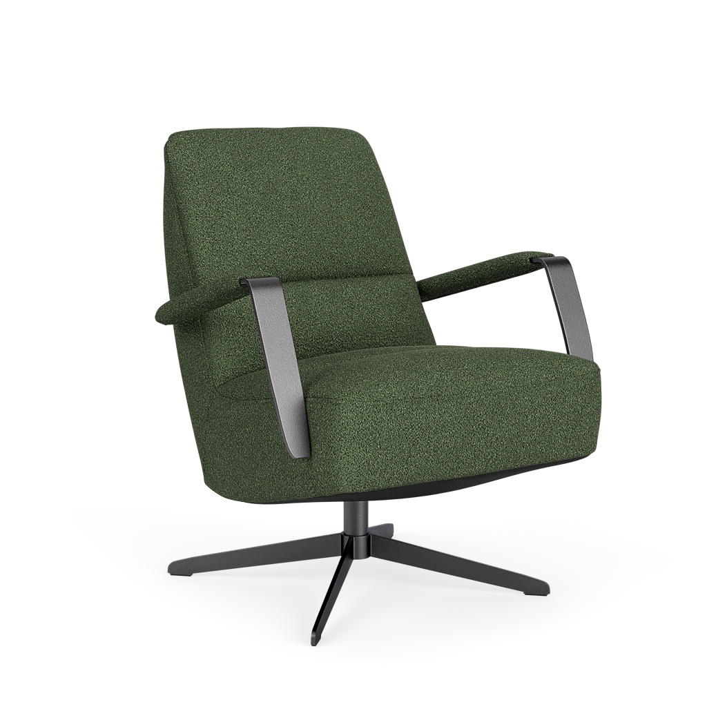 Fauteuil X-108