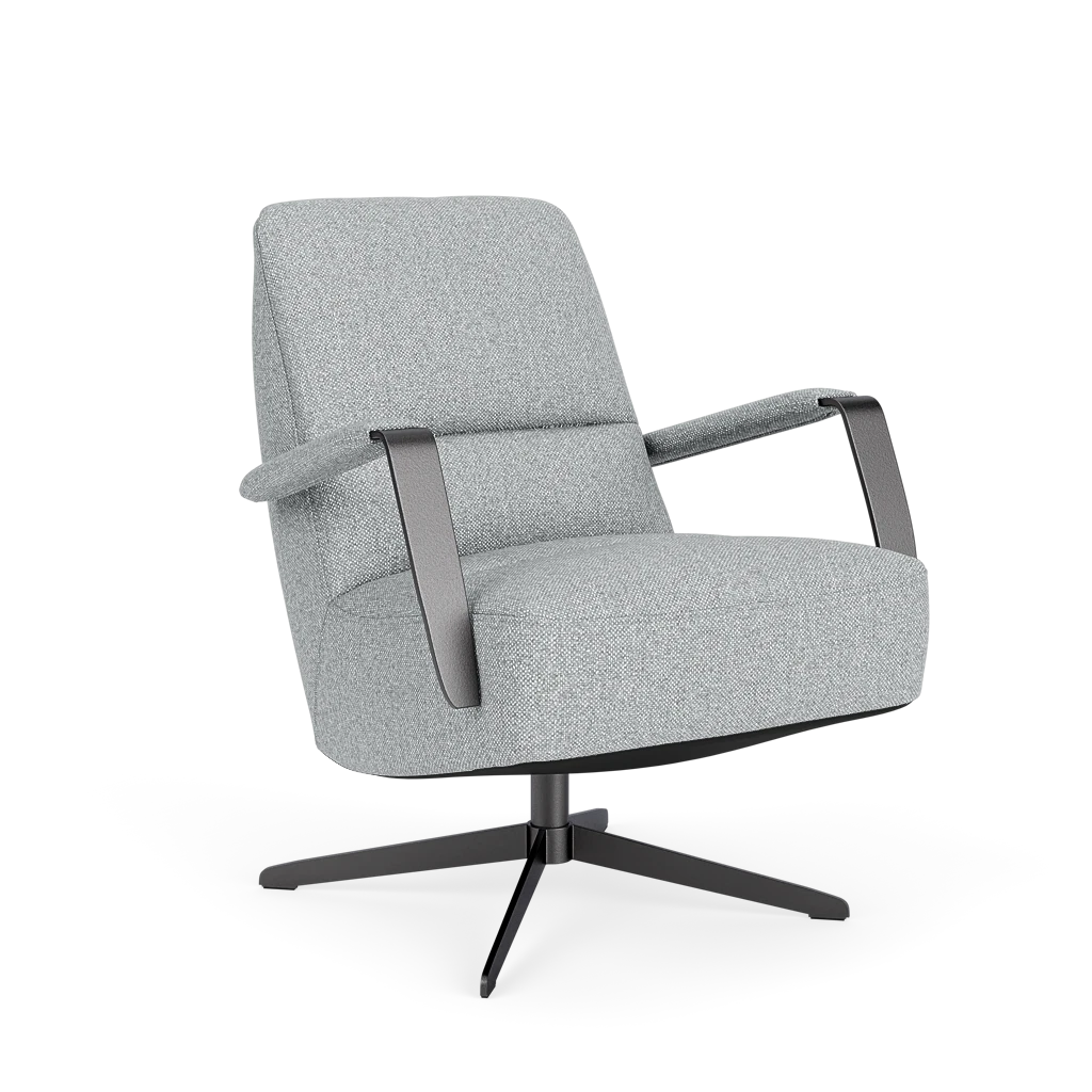 Fauteuil X-108