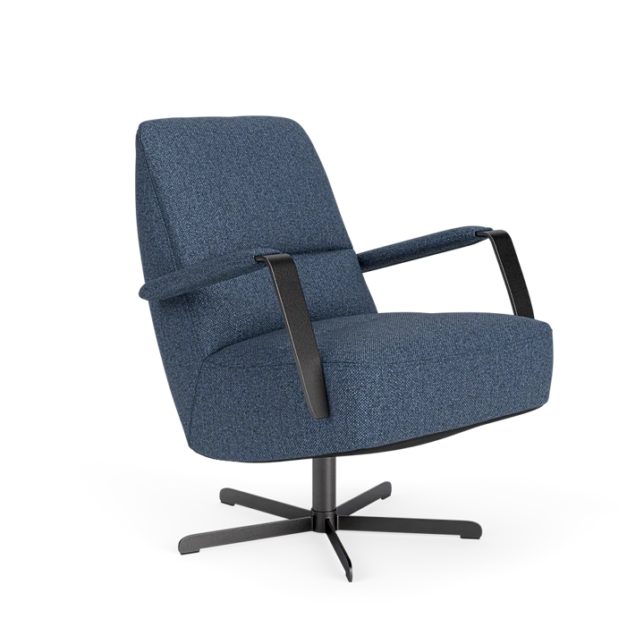 Product afbeelding voor Fauteuil X-108 