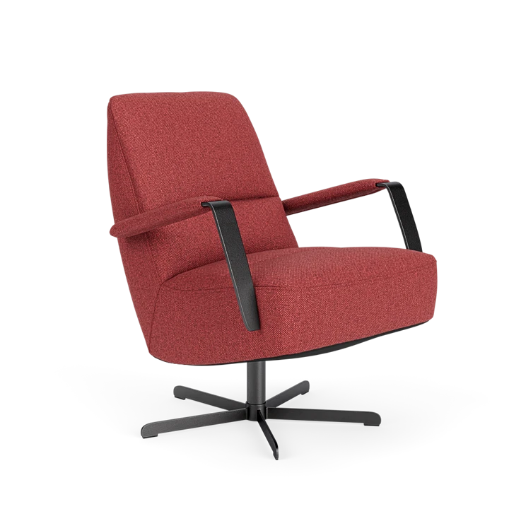 Product afbeelding voor Fauteuil X-108 