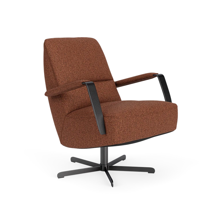 Product afbeelding voor Fauteuil X-108 
