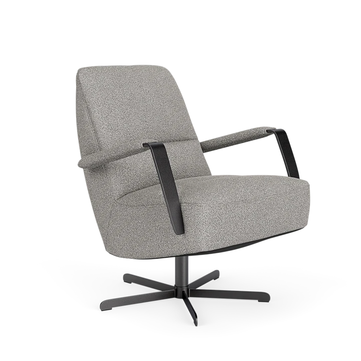 Product afbeelding voor Fauteuil X-108 