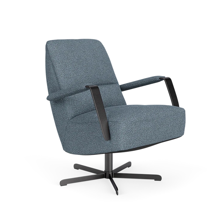 Product afbeelding voor Fauteuil X-108 