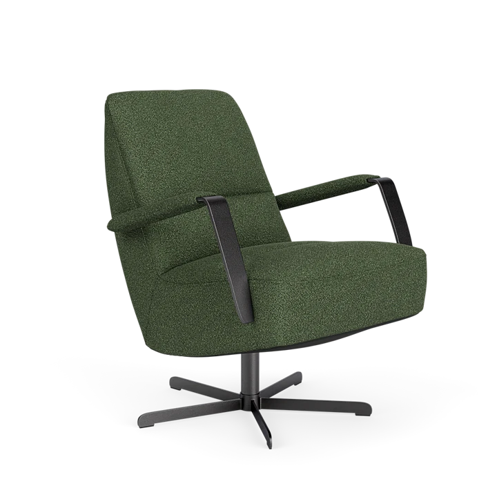 Product afbeelding voor Fauteuil X-108 
