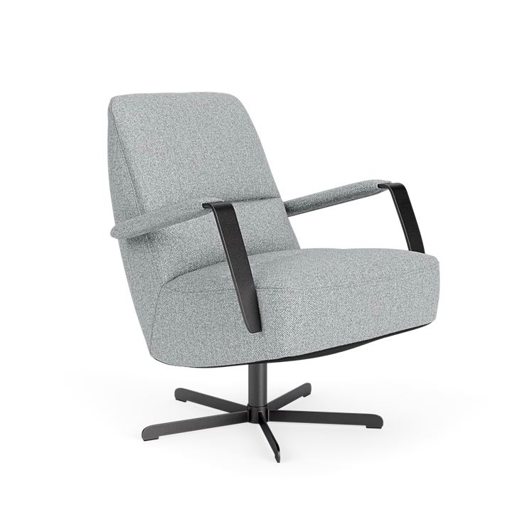 Product afbeelding voor Fauteuil X-108 