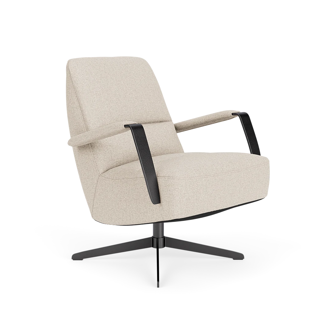 Fauteuil X-108  Fauteuil X-108