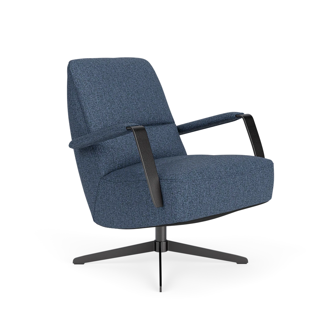 Fauteuil X-108  Fauteuil X-108