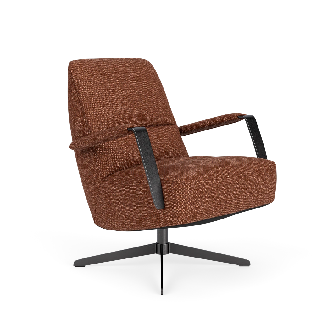 Fauteuil X-108  Fauteuil X-108