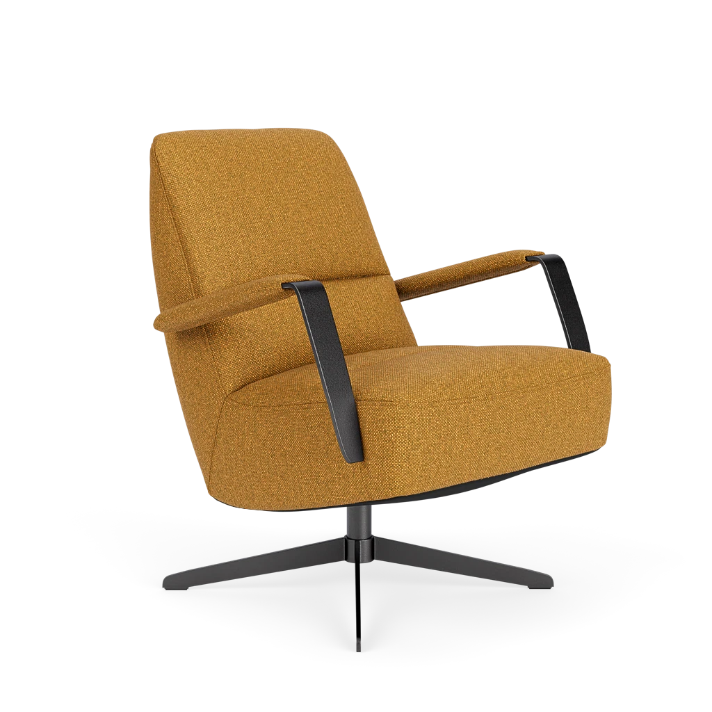 Fauteuil X-108  Fauteuil X-108
