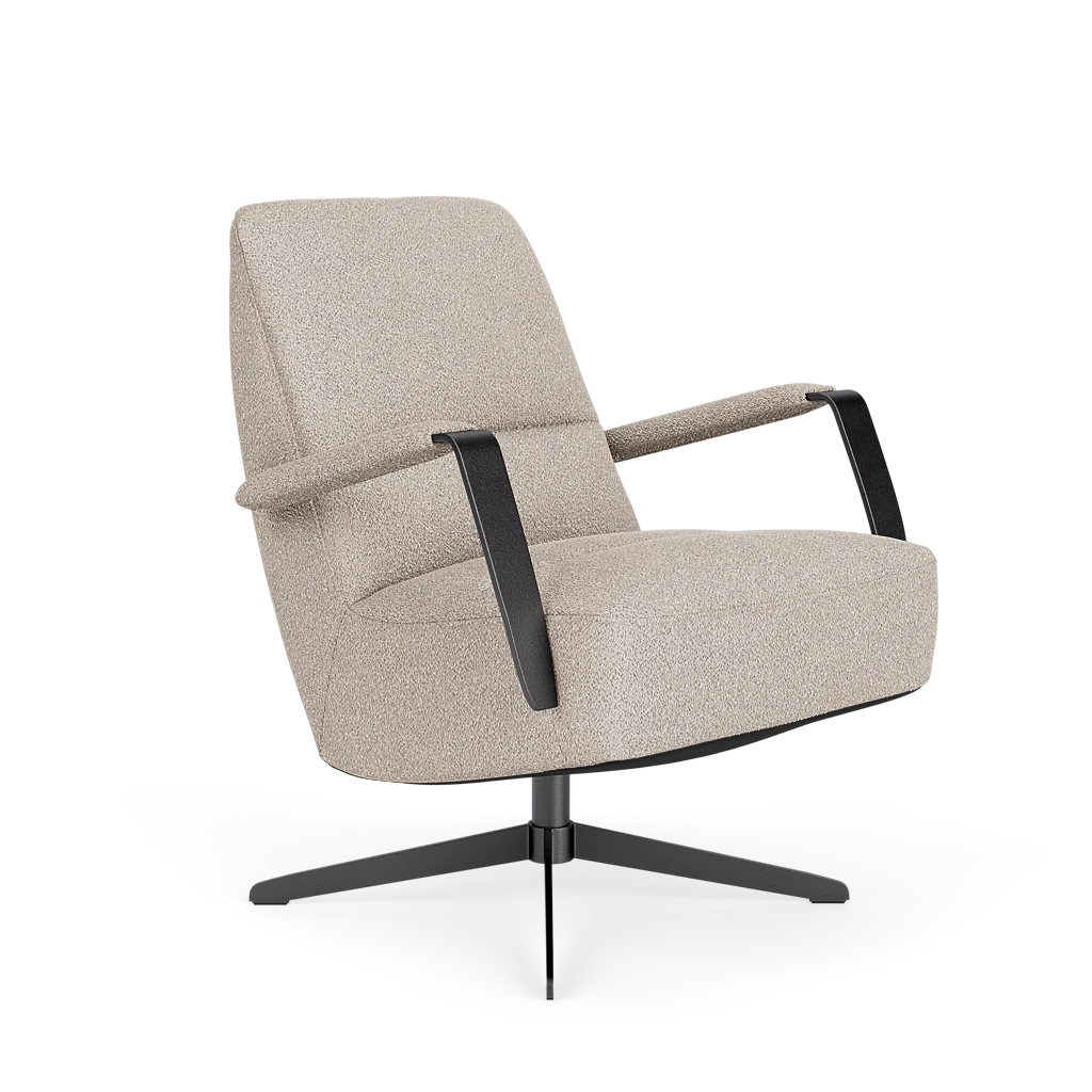 Fauteuil X-108  Fauteuil X-108