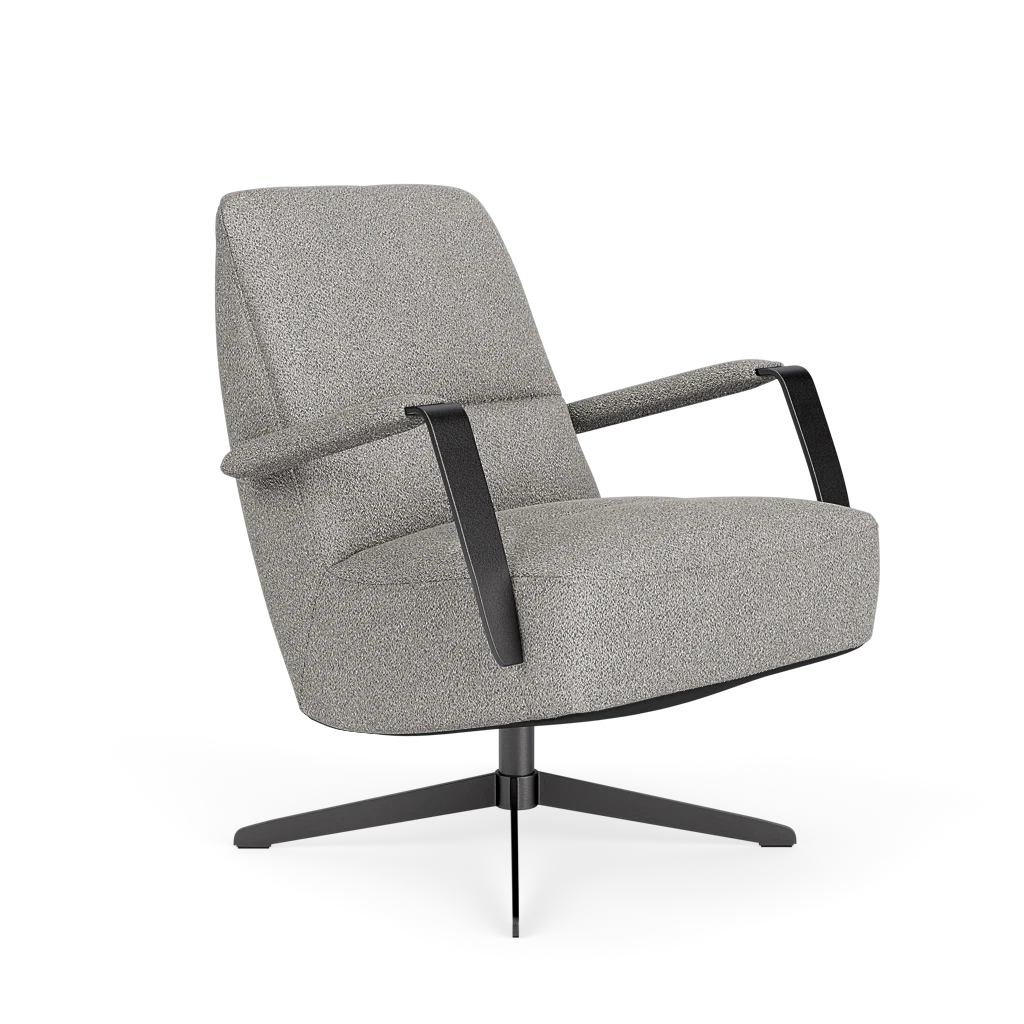 Fauteuil X-108  Fauteuil X-108