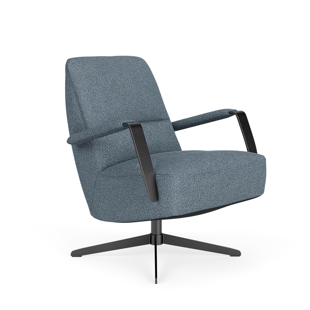 Fauteuil X-108  Fauteuil X-108