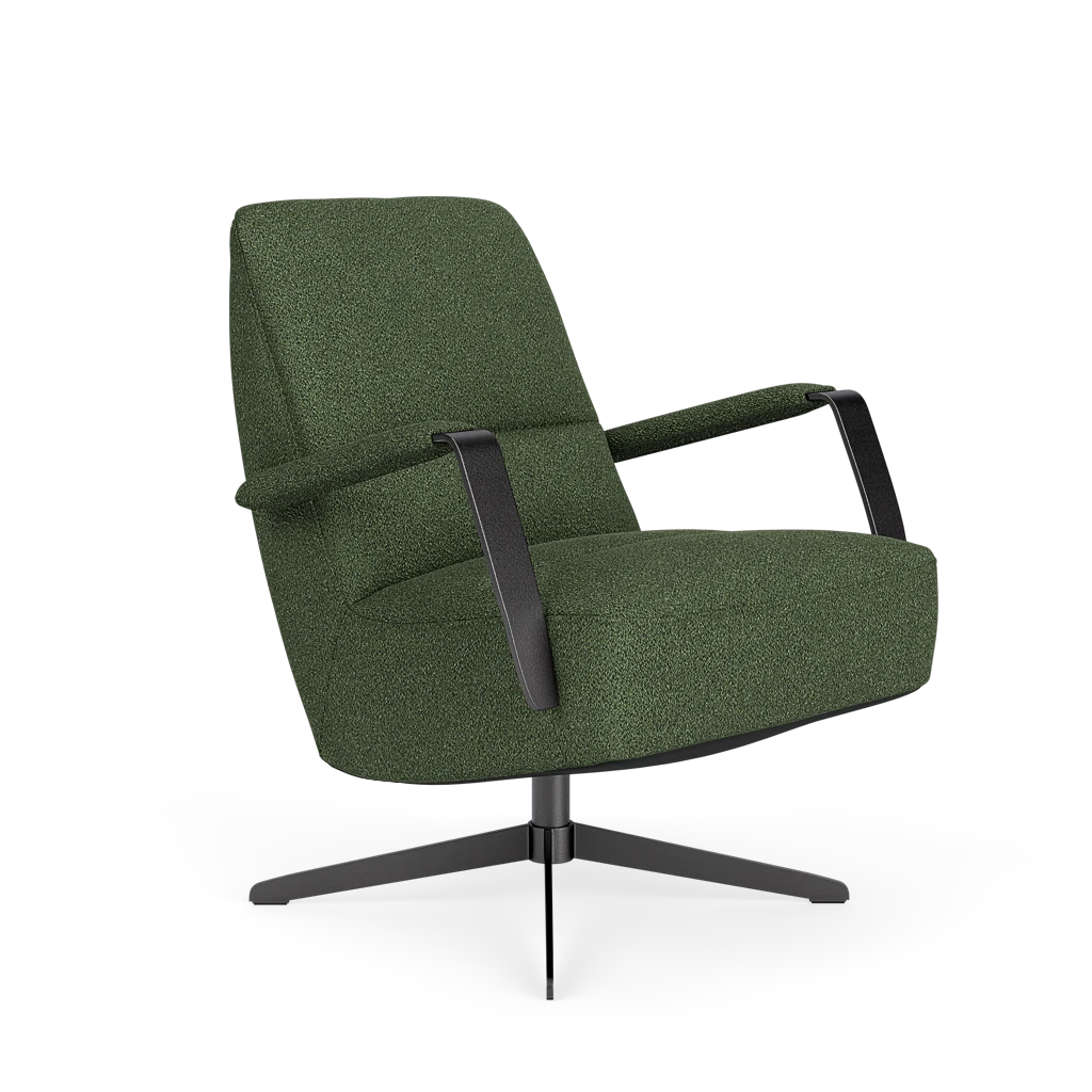 Fauteuil X-108  Fauteuil X-108
