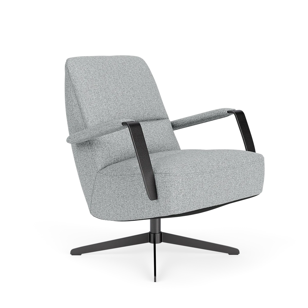 Fauteuil X-108  Fauteuil X-108