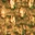 Stof