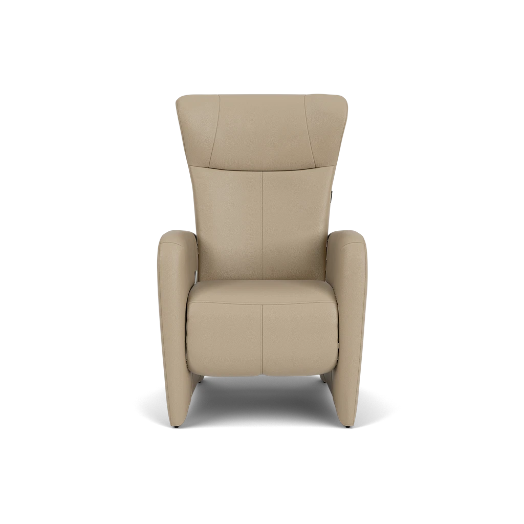 Relaxstoel Hennessy Relaxstoel Hennessy