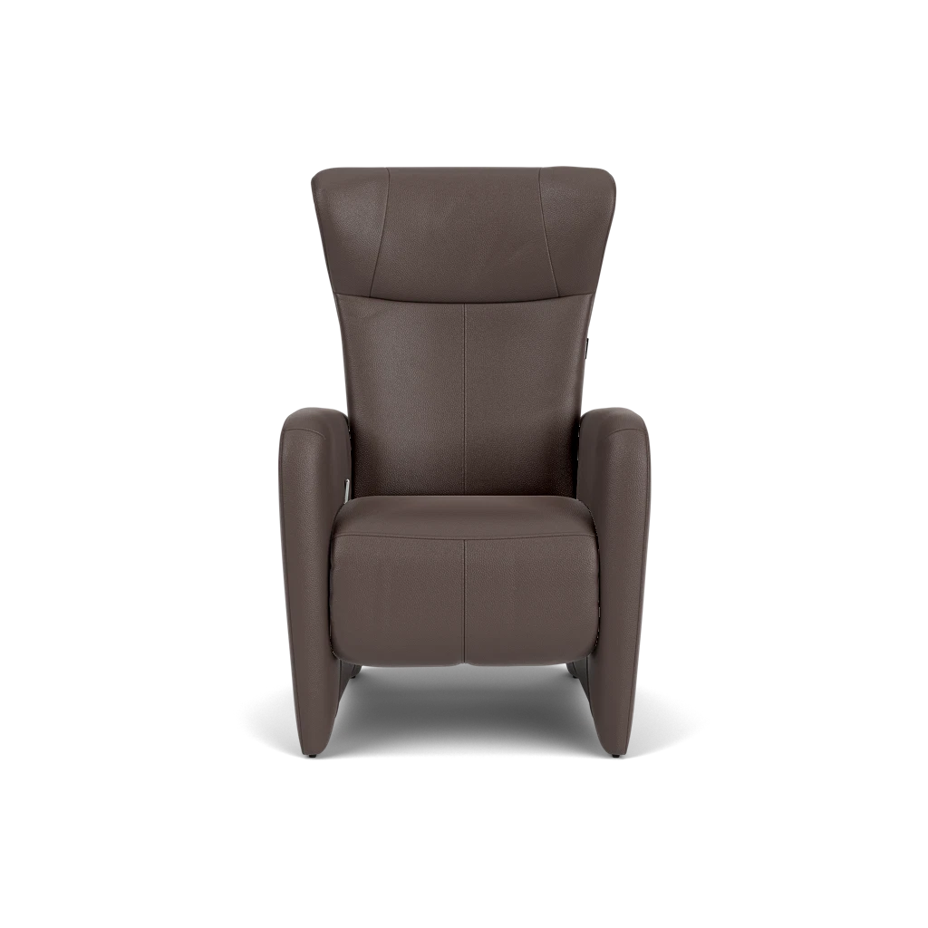Relaxstoel Hennessy Relaxstoel Hennessy