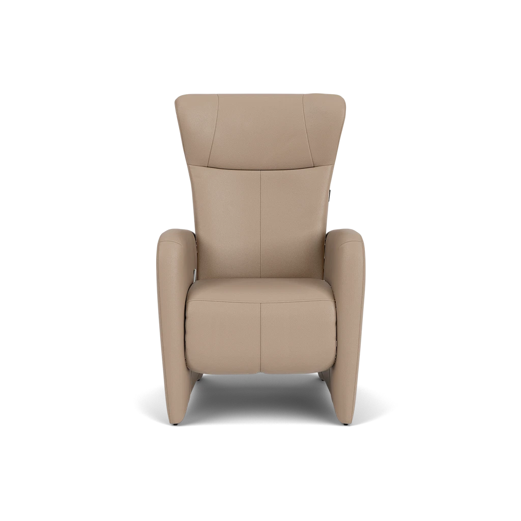 Relaxstoel Hennessy Relaxstoel Hennessy