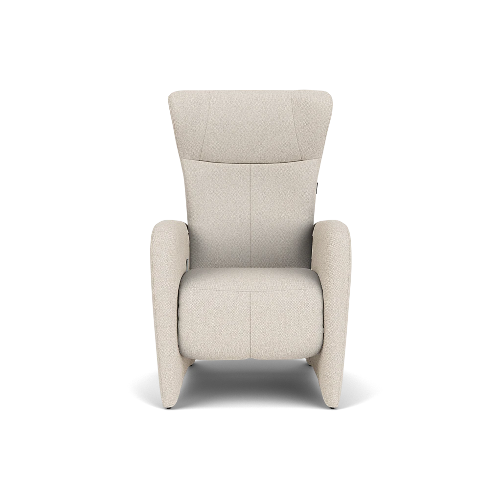 Relaxstoel Sorisso Relaxstoel Sorisso
