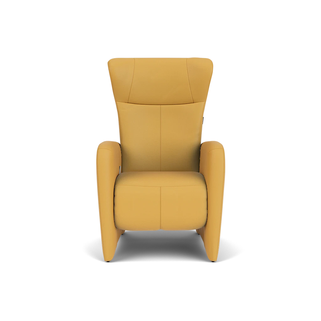 Relaxstoel Sorisso Relaxstoel Sorisso
