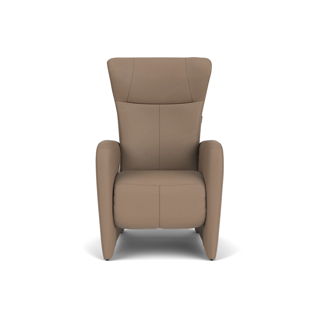 Relaxstoel Sorisso Relaxstoel Sorisso