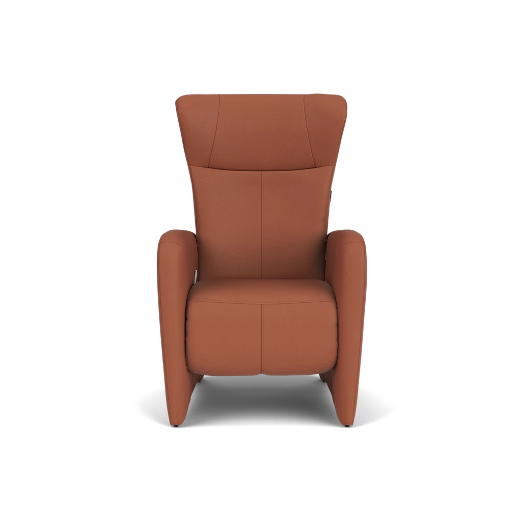 Relaxstoel Sorisso Relaxstoel Sorisso