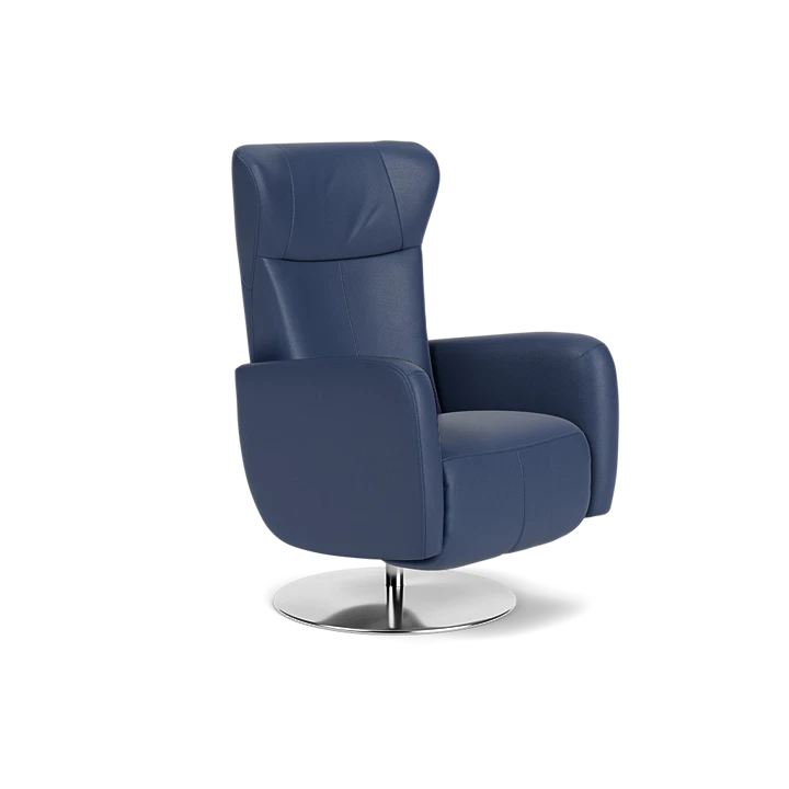 Product afbeelding voor Relaxstoel Hennessy