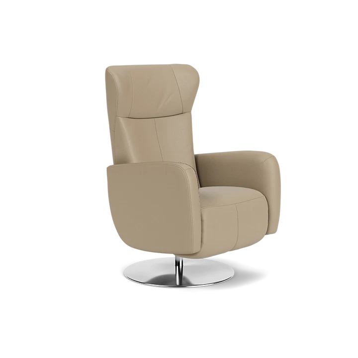 Product afbeelding voor Relaxstoel Hennessy
