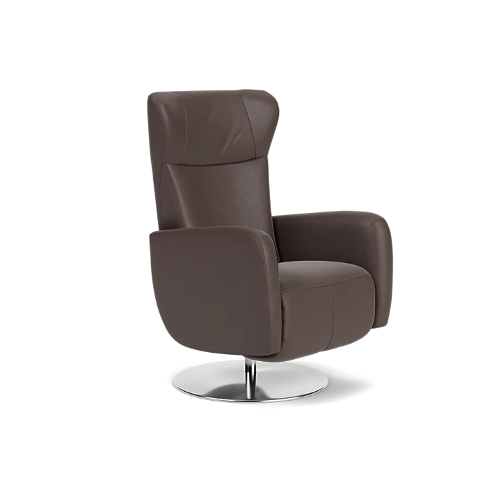 Product afbeelding voor Relaxstoel Hennessy