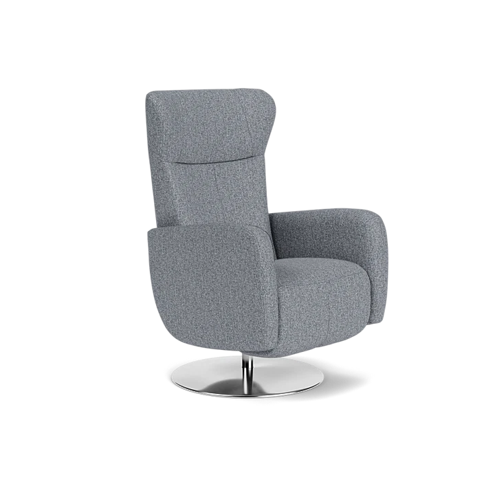 Product afbeelding voor Relaxstoel Hennessy