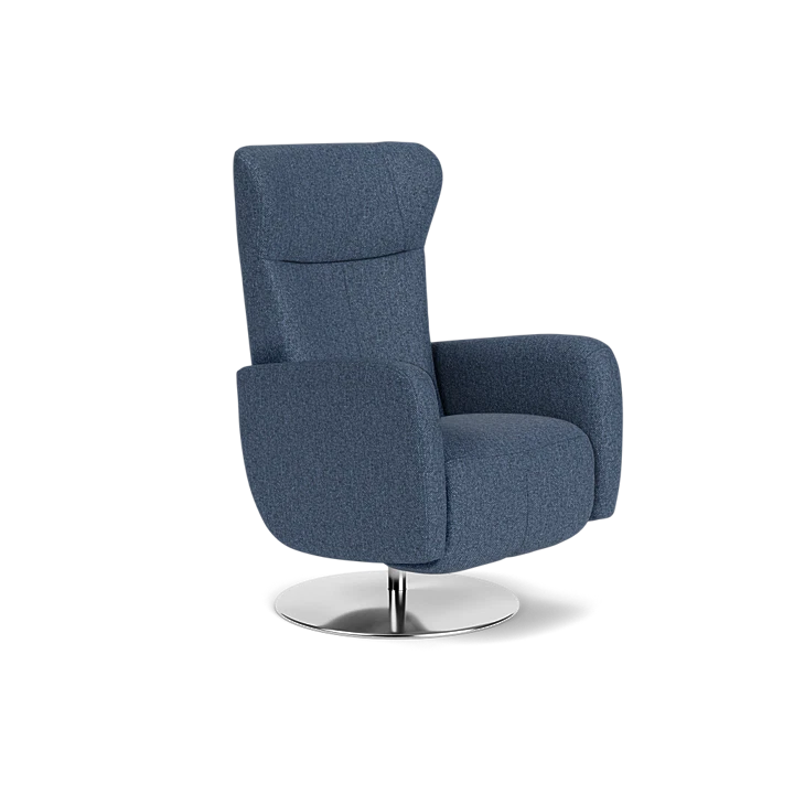 Product afbeelding voor Relaxstoel Hennessy
