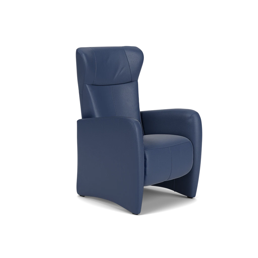 Product afbeelding voor Relaxstoel Hennessy