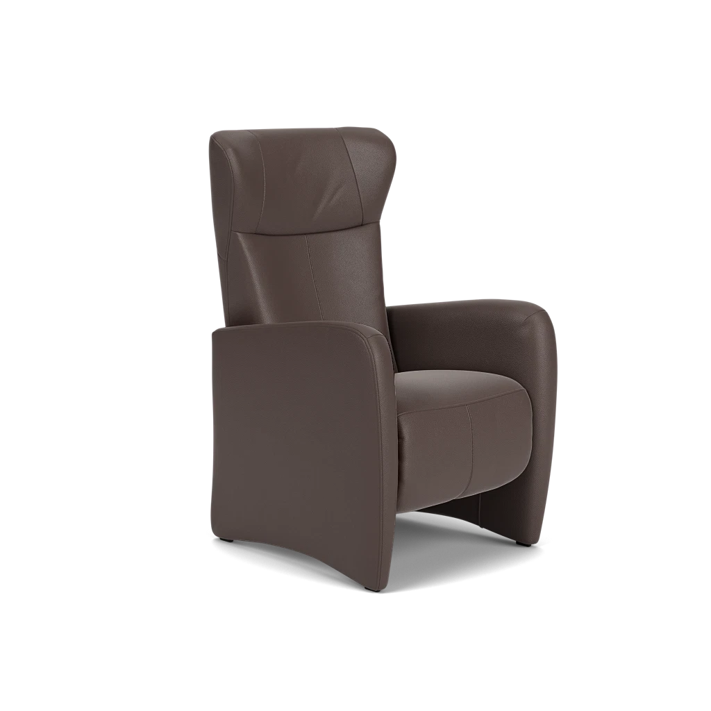 Product afbeelding voor Relaxstoel Hennessy