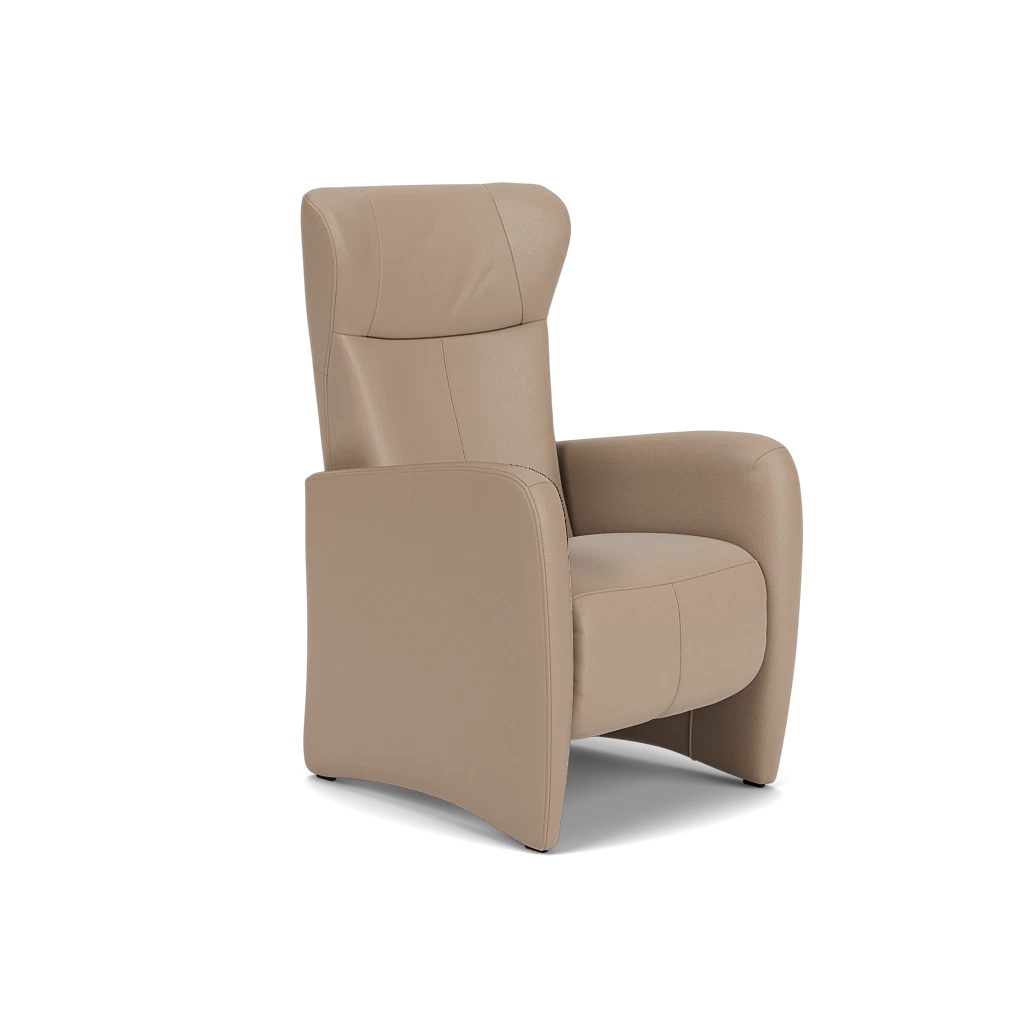 Product afbeelding voor Relaxstoel Hennessy