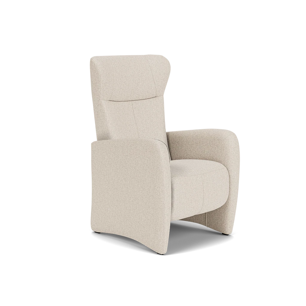 Product afbeelding voor Relaxstoel Hennessy