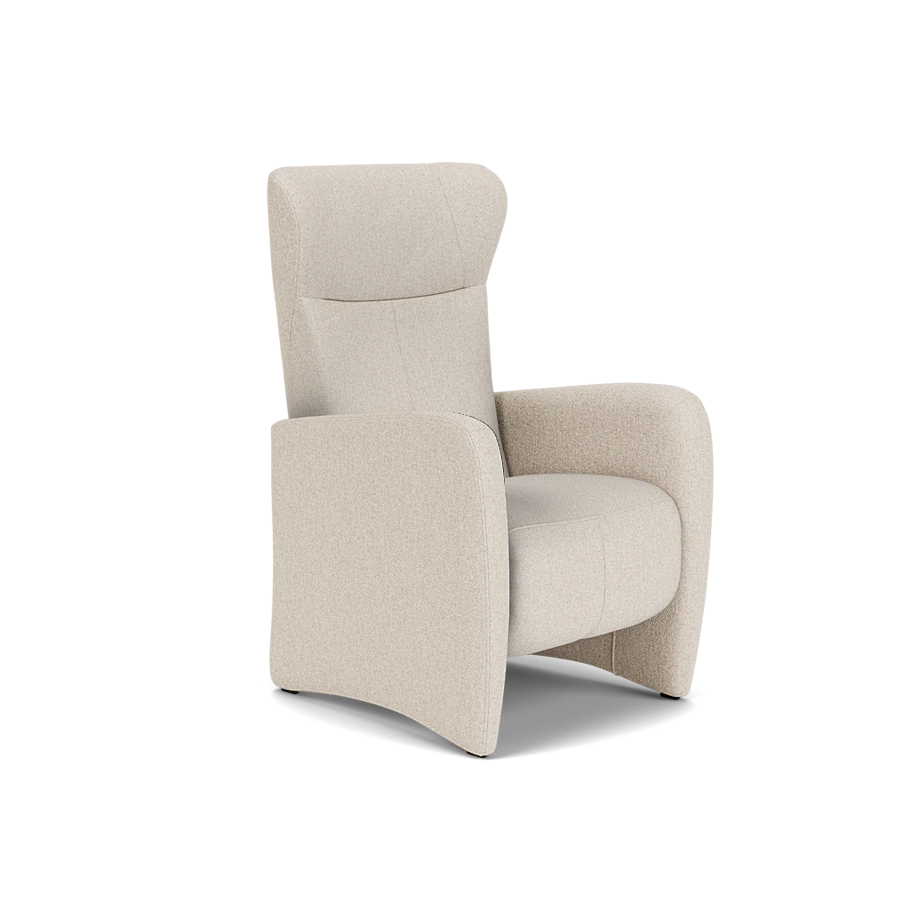 Relaxstoel Sorisso Relaxstoel Sorisso