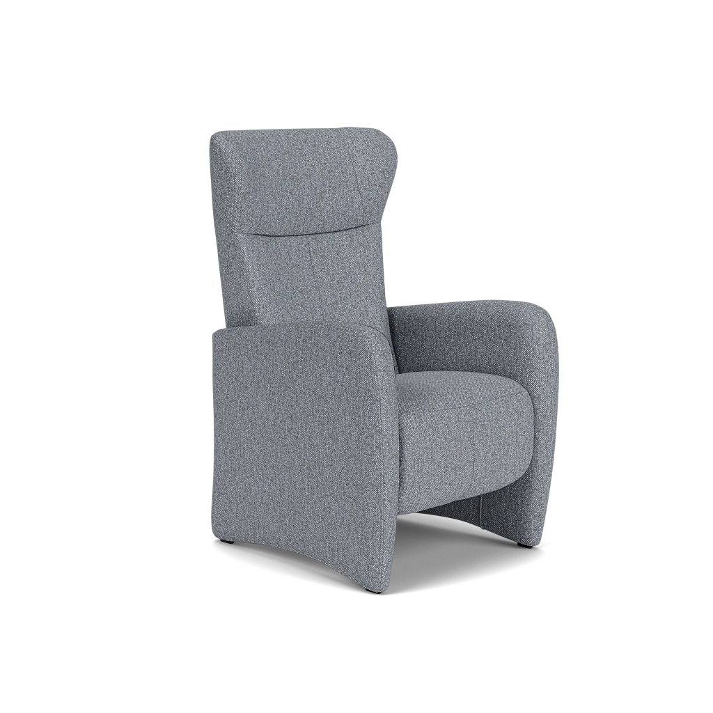 Product afbeelding voor Relaxstoel Hennessy
