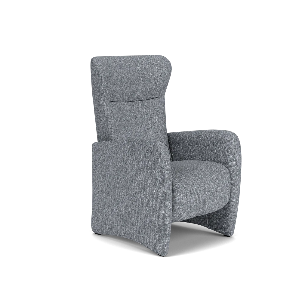 Relaxstoel Sorisso Relaxstoel Sorisso