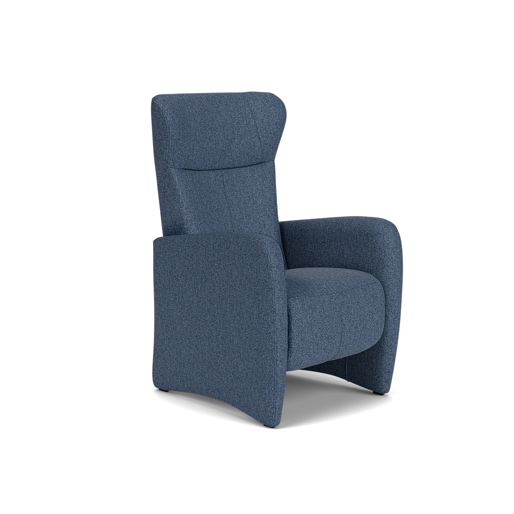 Product afbeelding voor Relaxstoel Hennessy