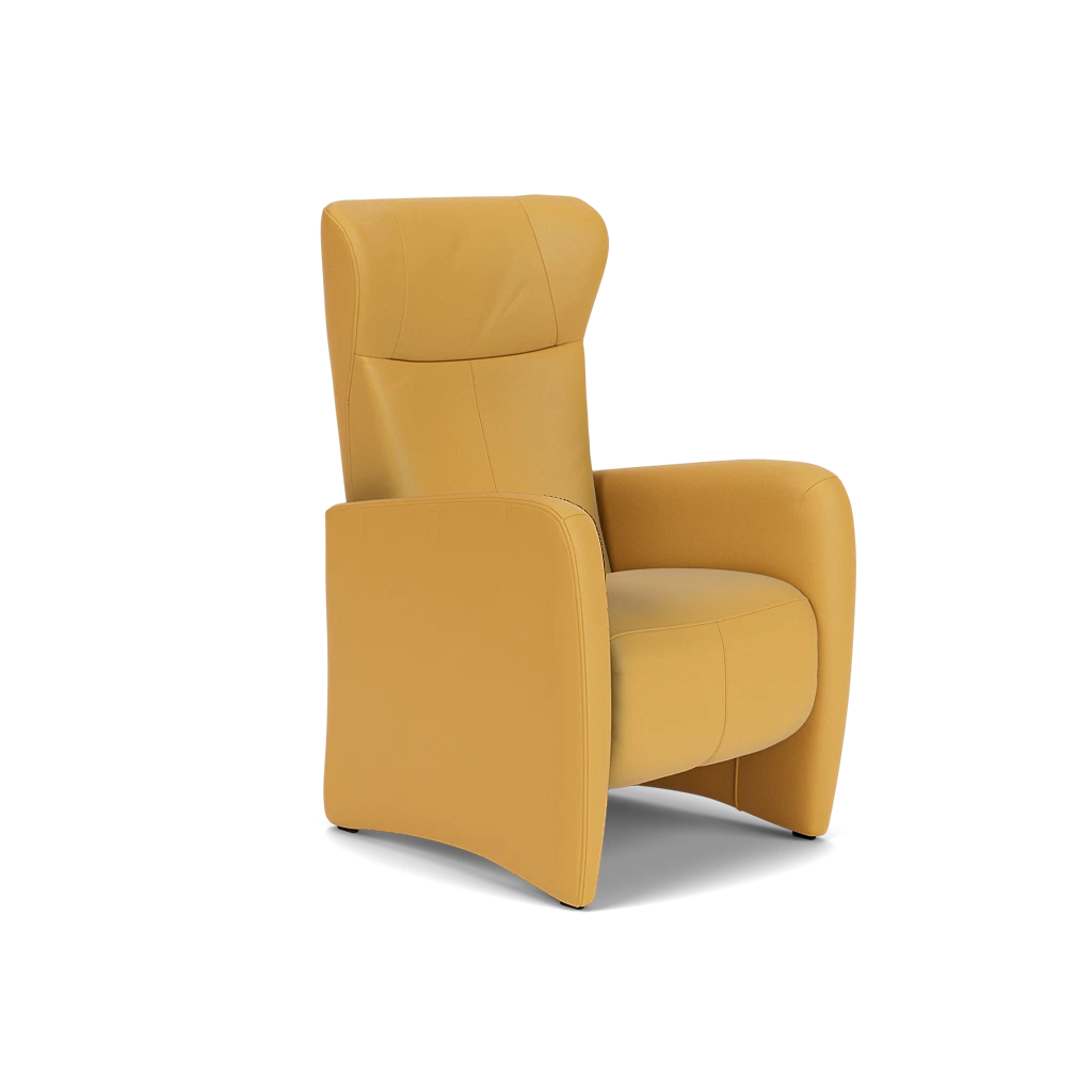 Relaxstoel Sorisso Relaxstoel Sorisso