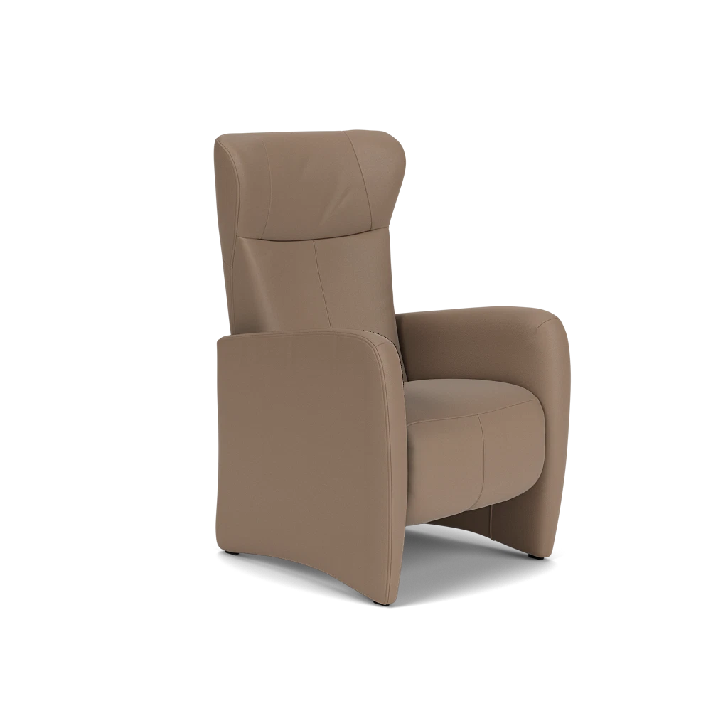 Relaxstoel Sorisso Relaxstoel Sorisso