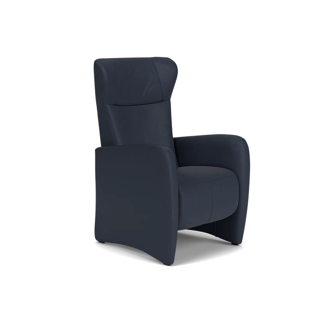 Relaxstoel Sorisso Relaxstoel Sorisso